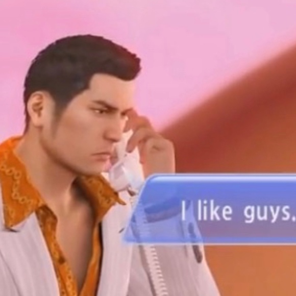 Meet your Posher, Trimericclown - Picture 1 of 1